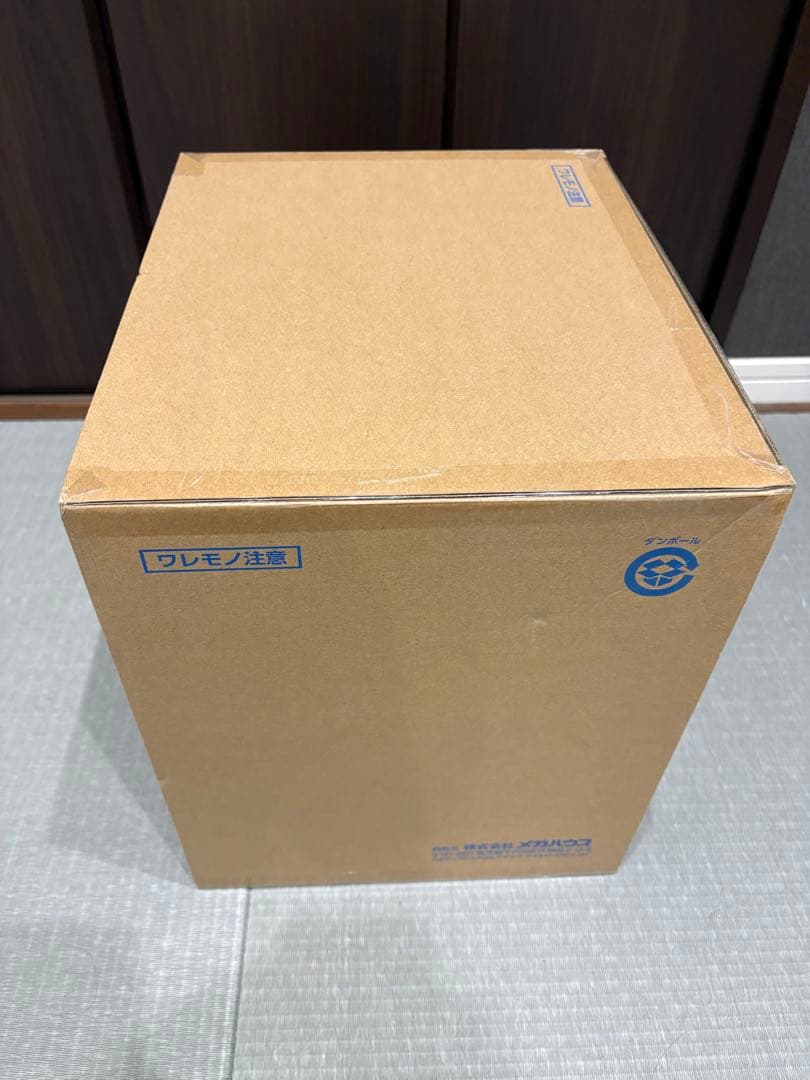 Portrait.Of.Pirates ワンピース 海賊女帝　ボア・ハンコック