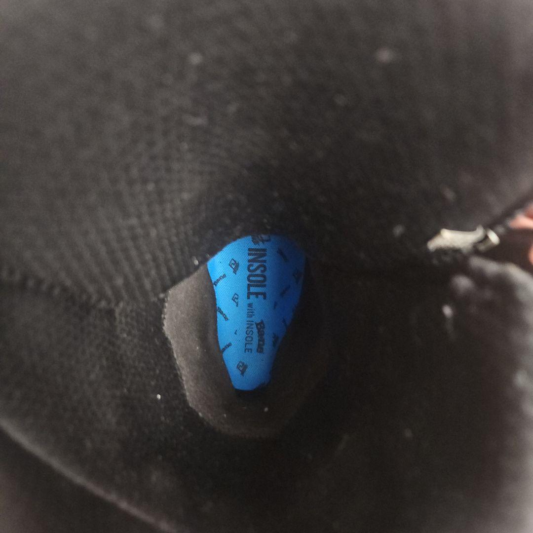 （専）くりまんぢう様DEELUXE TEAM ID スノーボードブーツ