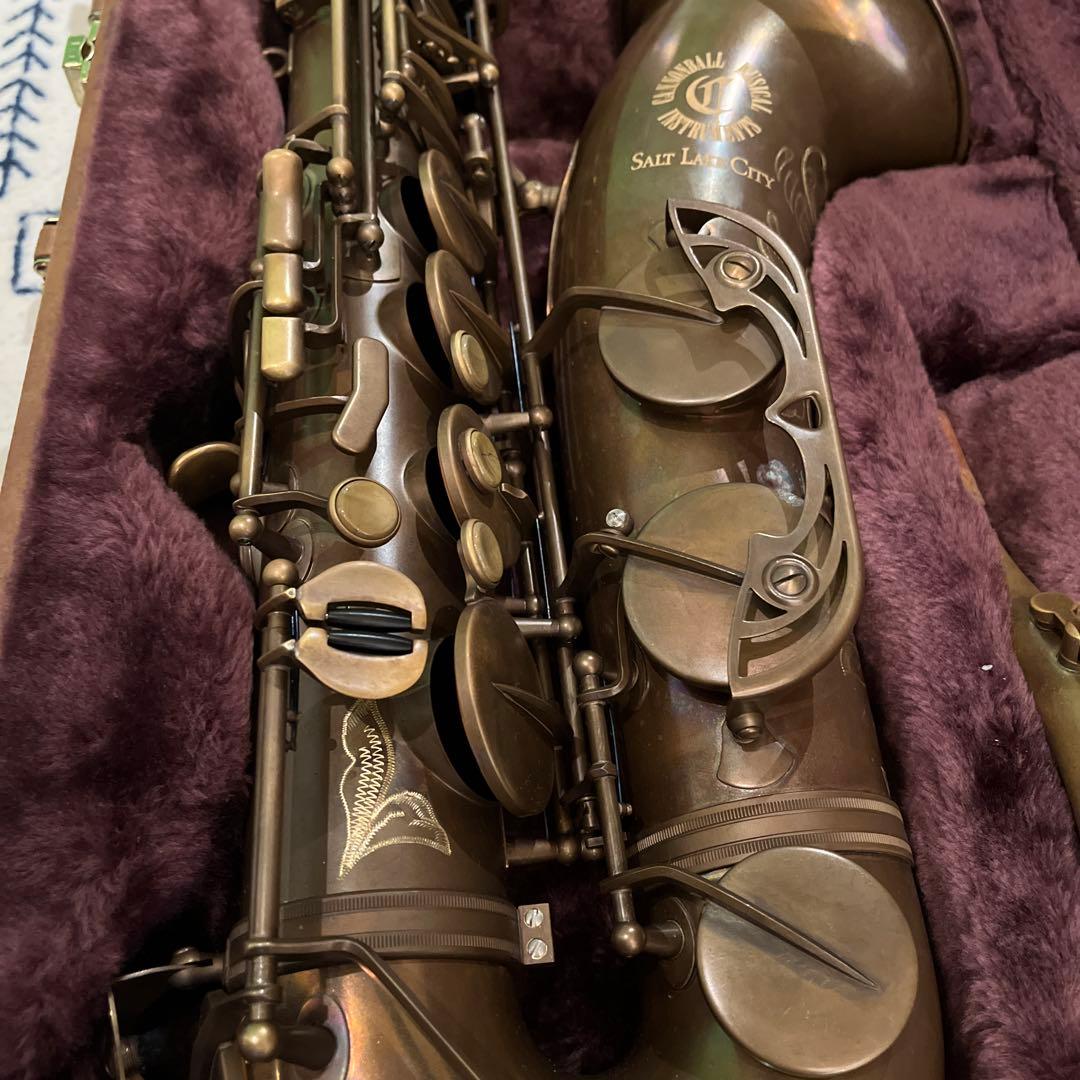 キャノンボール　TVR-BR 保証書付