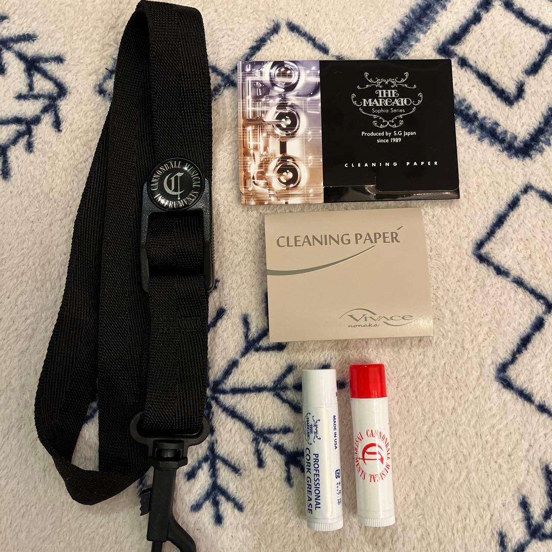 キャノンボール　TVR-BR 保証書付