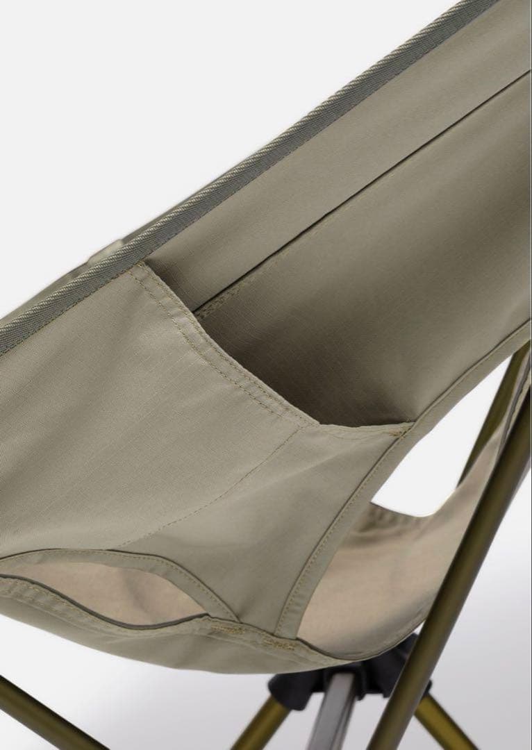 新品NEIGHBORHOODNH HELINOX CHAIR ONE (Re)