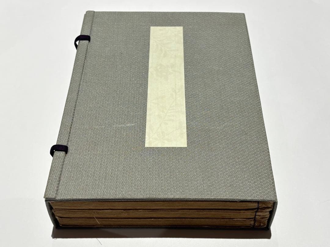 「艶姿娛集余情」楊洲周延画 明治初期刊 揃3冊|艶本 春画 浮世絵 和本