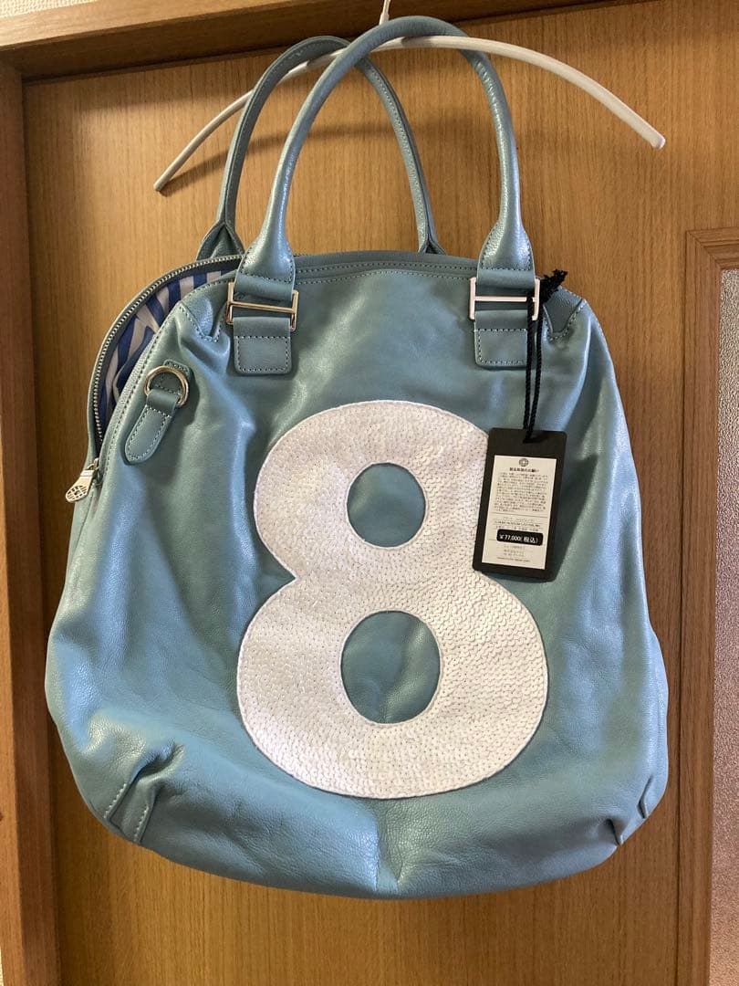 ゴルフバッグ・キャディバッグ Naaaa