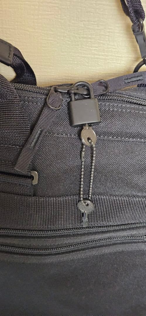 PORTER 吉田カバン スーツバック.ガーメントケース 美品