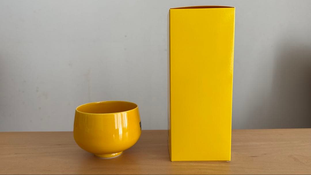 ONITSUKA TIGER モンチッチ マグカップ