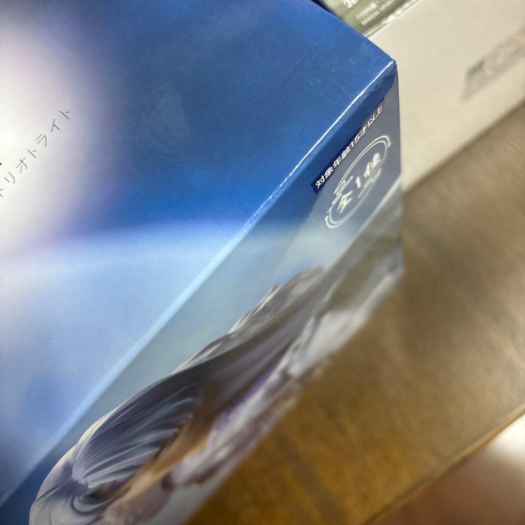 【新品未開封】ジャンプ系フィギュア等24体セット