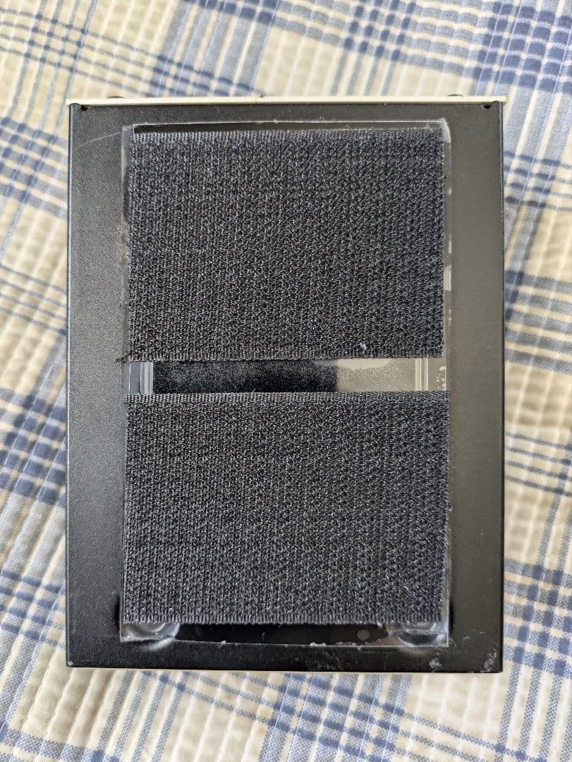 BOSS DD-200 デジタルディレイ 美中古 送料込み