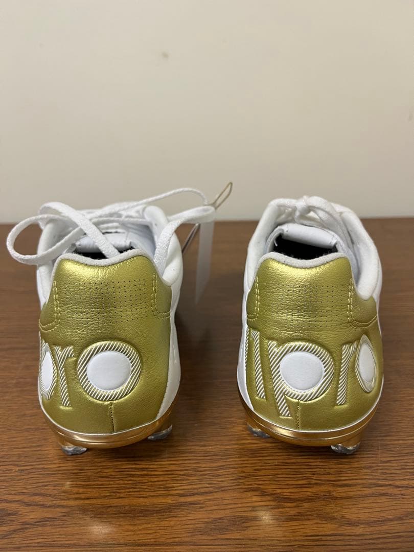 新品未使用　11pro クロースモデル