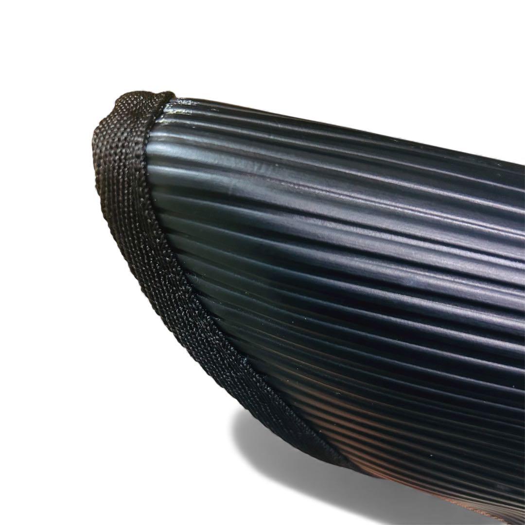 【状態良好】ヤマハ YAMAHA シンセサイザー SHS-200 ポータブル