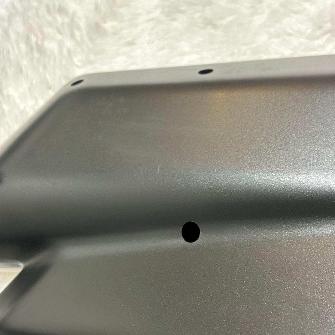 【状態良好】ヤマハ YAMAHA シンセサイザー SHS-200 ポータブル