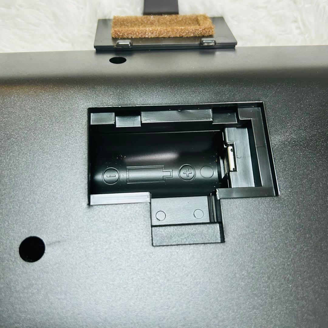 【状態良好】ヤマハ YAMAHA シンセサイザー SHS-200 ポータブル