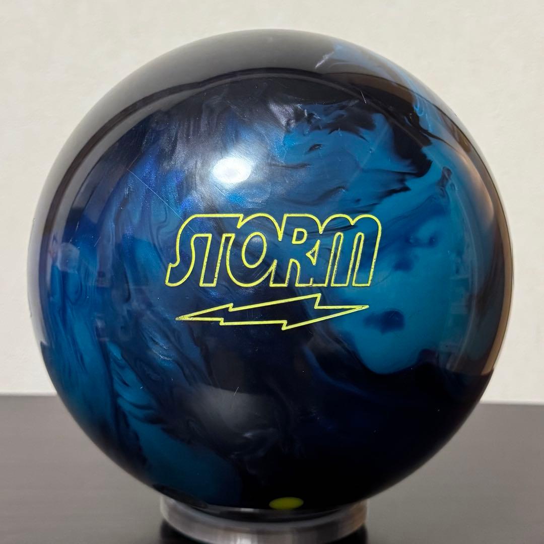 ⭐︎たまごっち⭐︎アストロフィジックス2 15P 中古