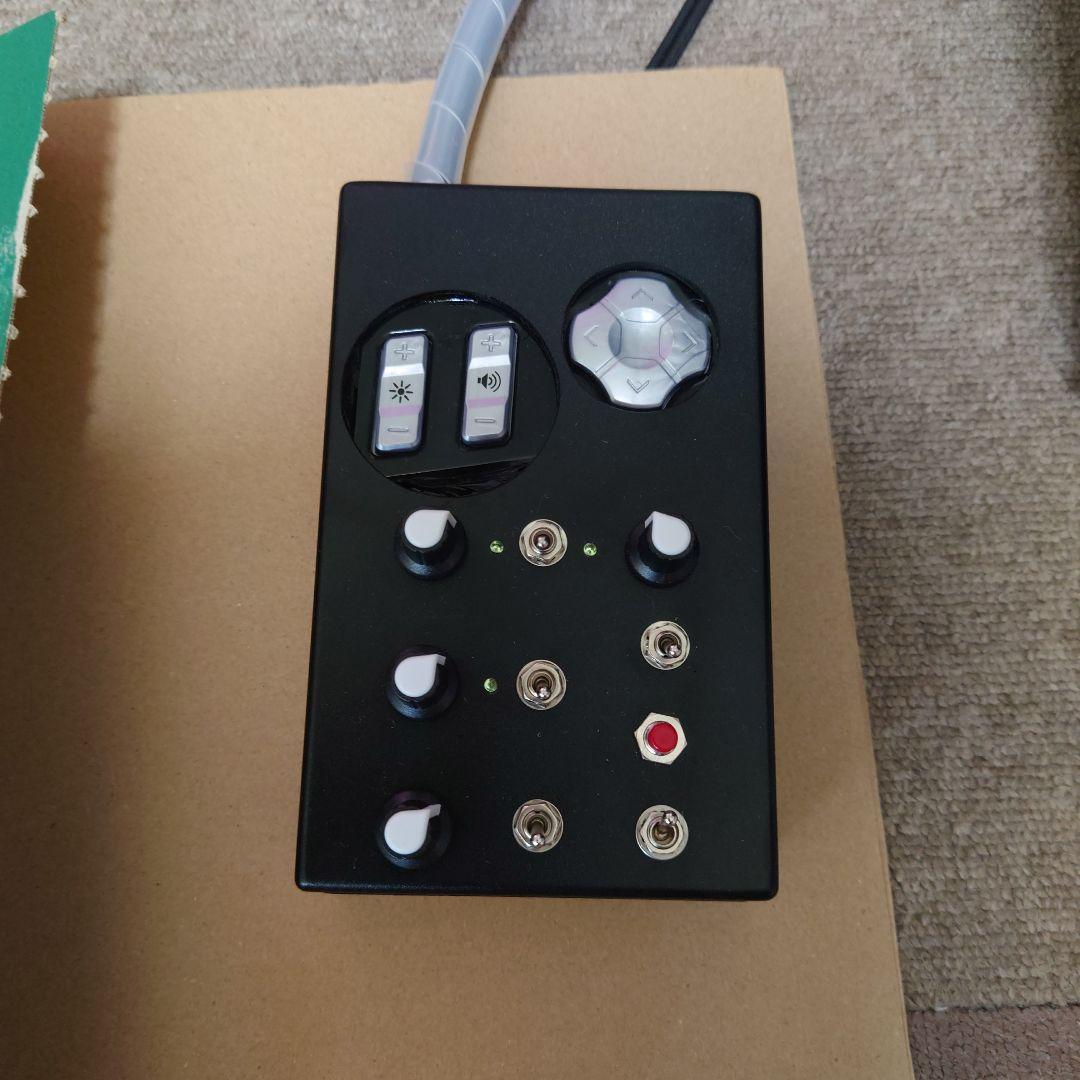 ラ*ム様 【卓上パチンコ】【PF 戦姫絶唱シンフォギア４ 199Ver】