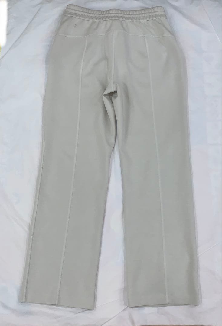 lululemonパンツ ルルレモン ヨガ ルルレモンパンツ