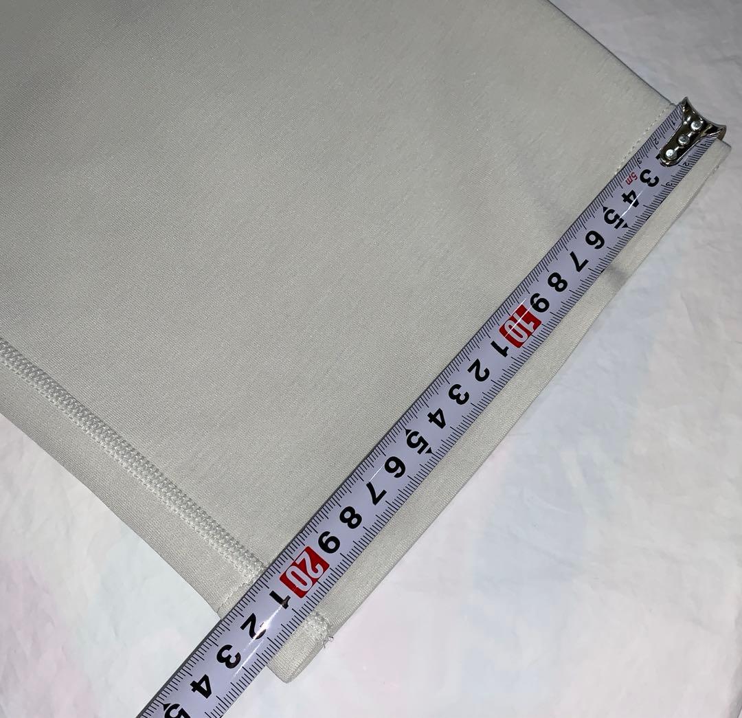 lululemonパンツ ルルレモン ヨガ ルルレモンパンツ