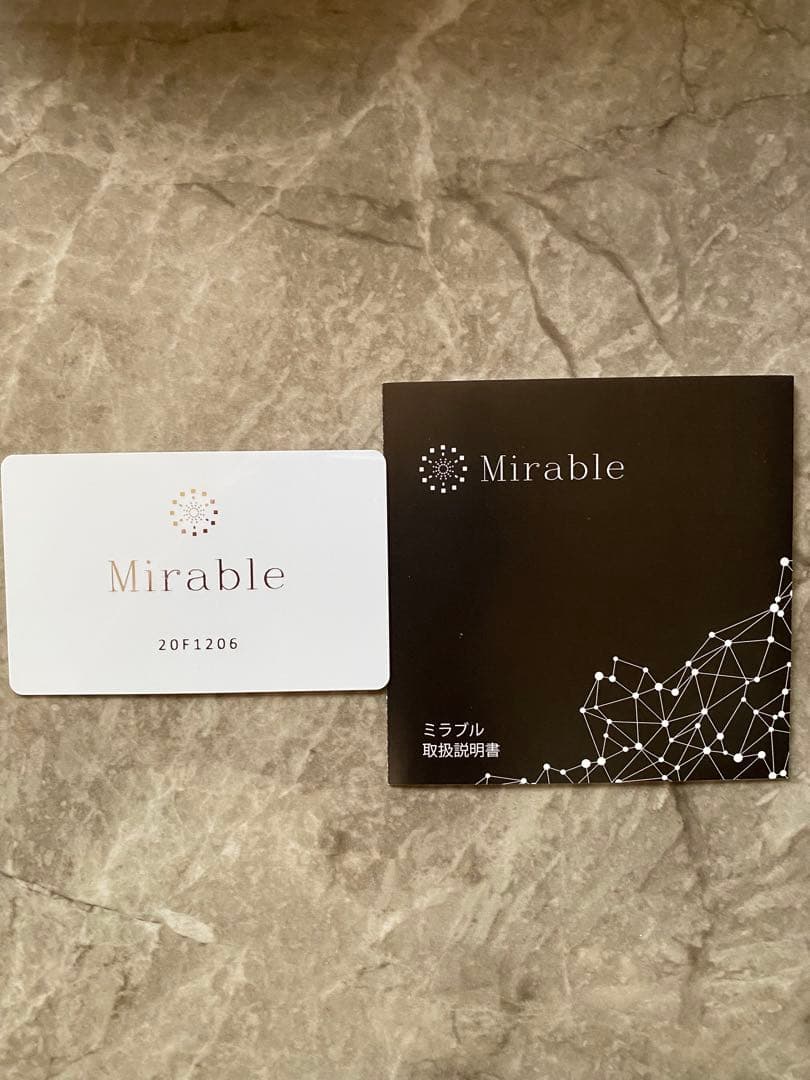 Mirable ULTRA FINE MIST ハローキティ