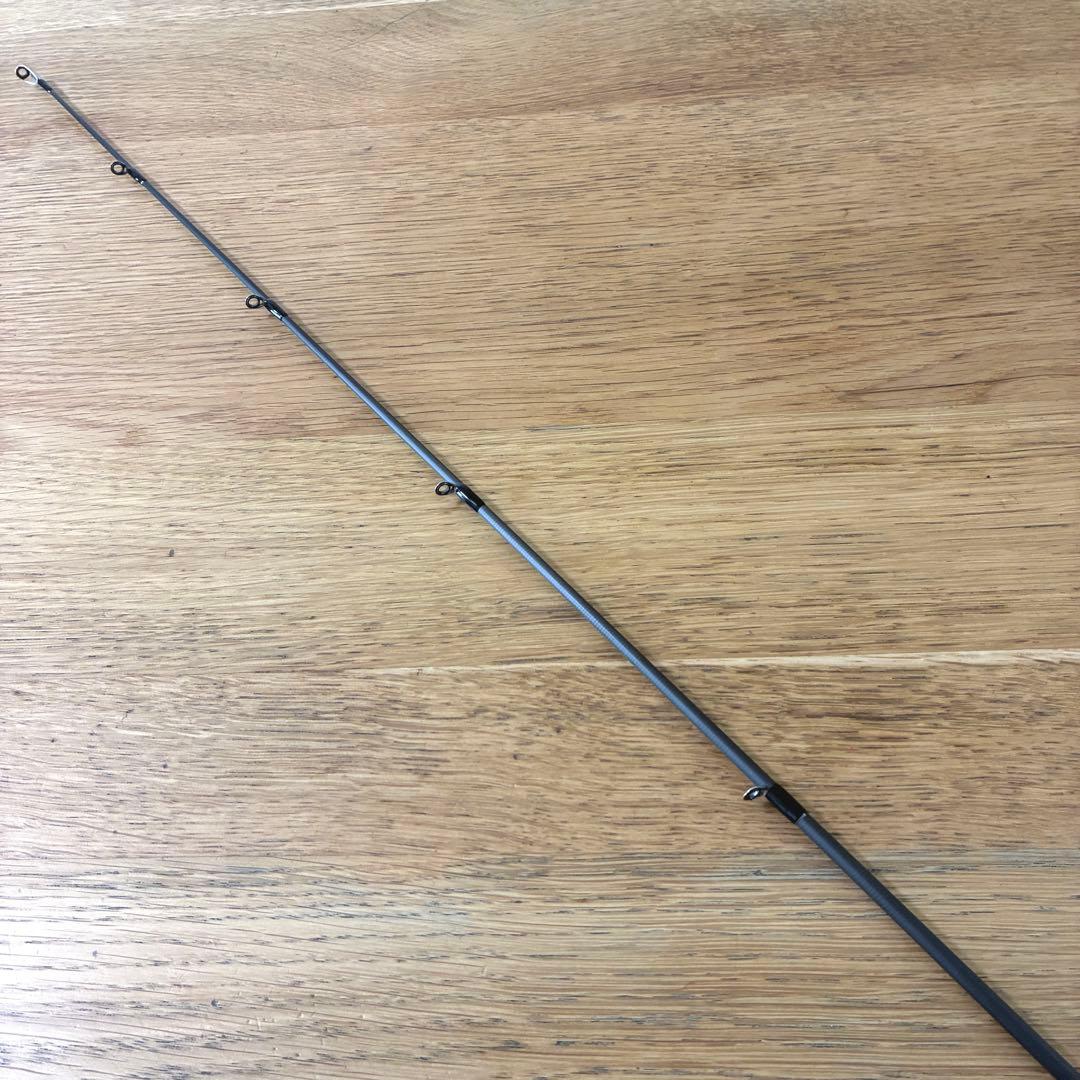 エバーグリーン オライオン OCSC-69MH ムーンゲイザー