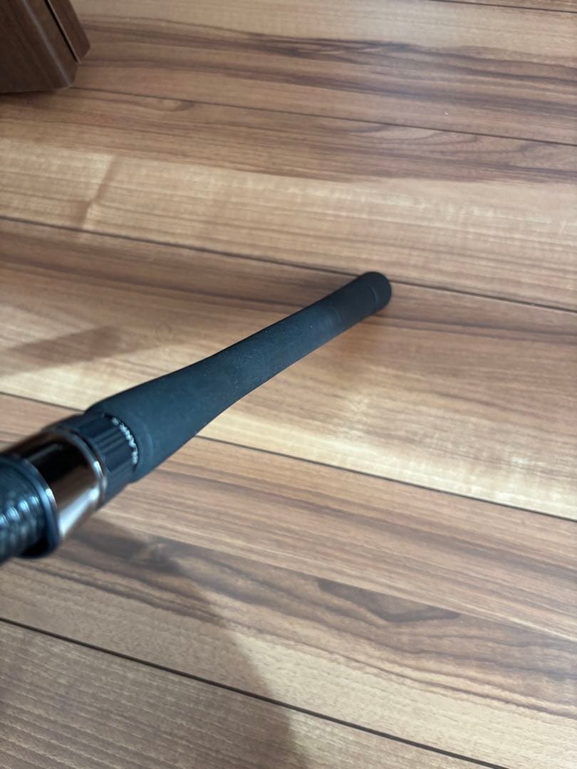 モンスターサーフ1092tr