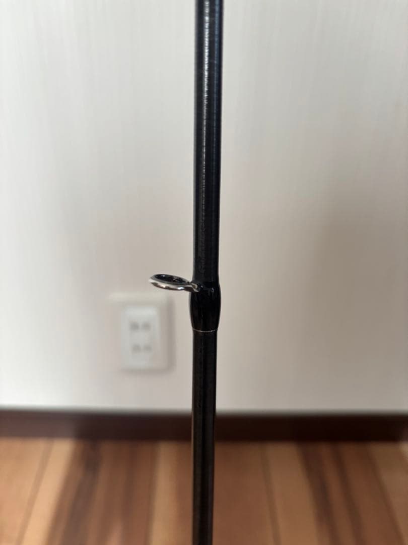 モンスターサーフ1092tr