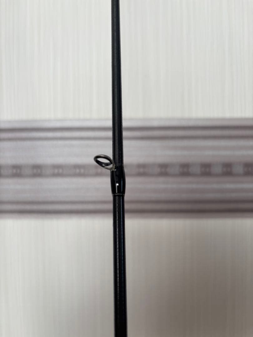 モンスターサーフ1092tr