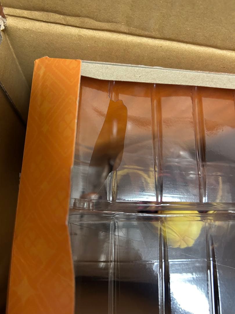 在原七海 フィギュア あみあみ限定版