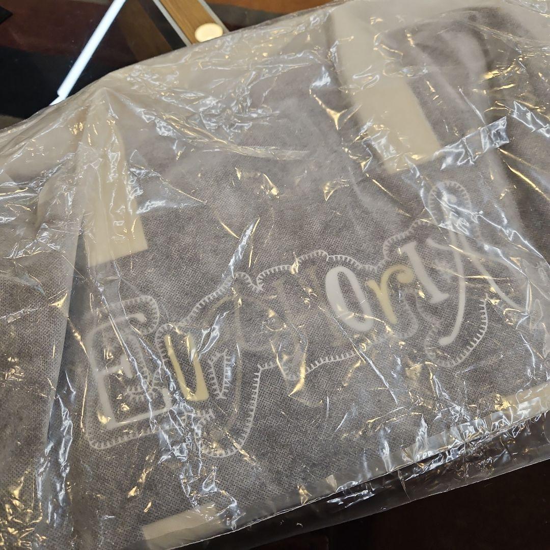 バッグ 韓国 ALD1 ボストンバッグ ポップアップ