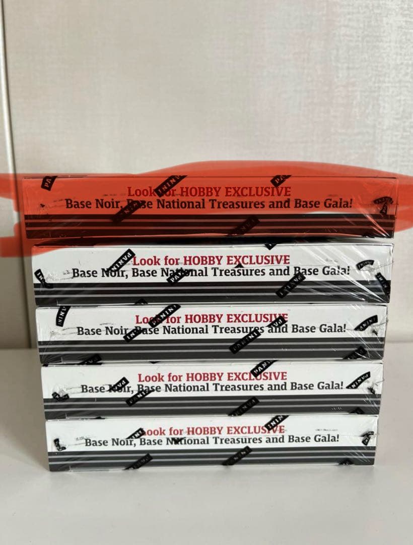 その他 4 UFC Chronicles Hobby 2021 panini