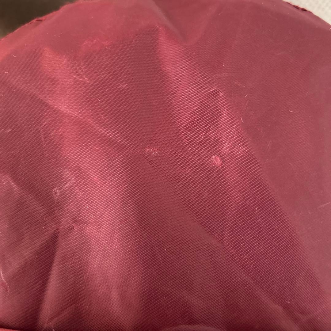 Coleman スリーピングマット収納バッグ 3個セット　2人用×2＋1人用