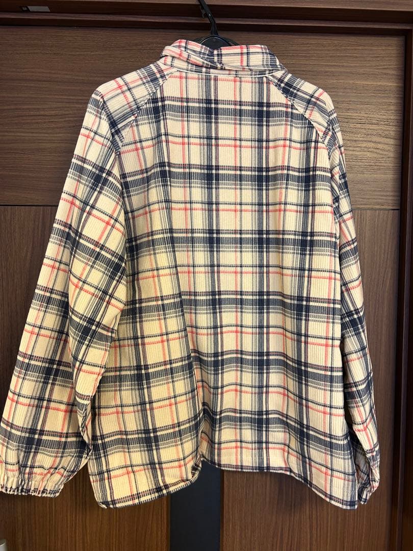 【未使用】タグ付き　BSRABBIT 男女共用　スノーボードウェア　スキーウェア