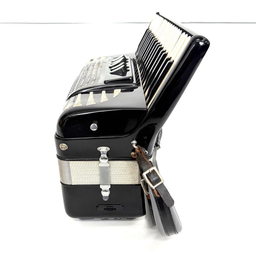 EXCELSIOR 303 アコーディオン