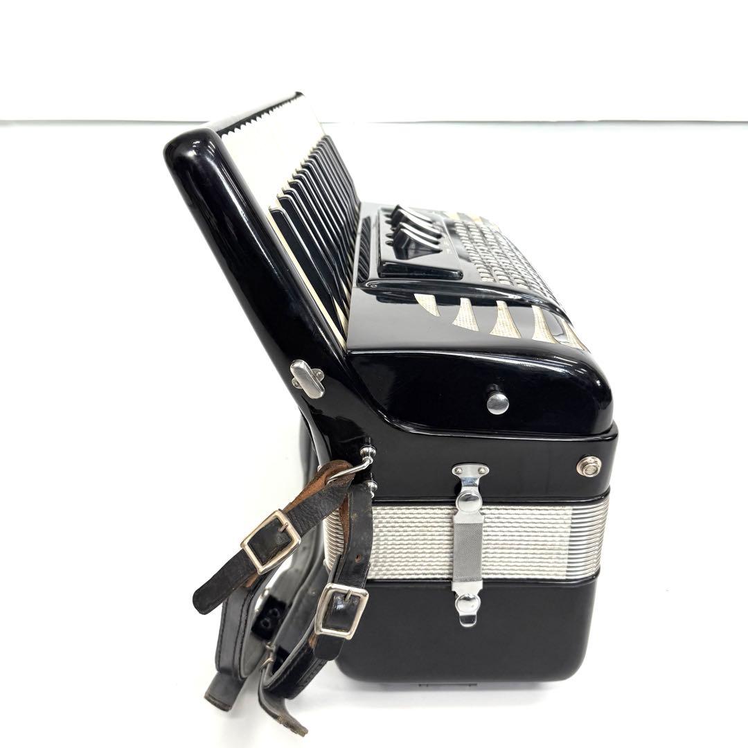 EXCELSIOR 303 アコーディオン