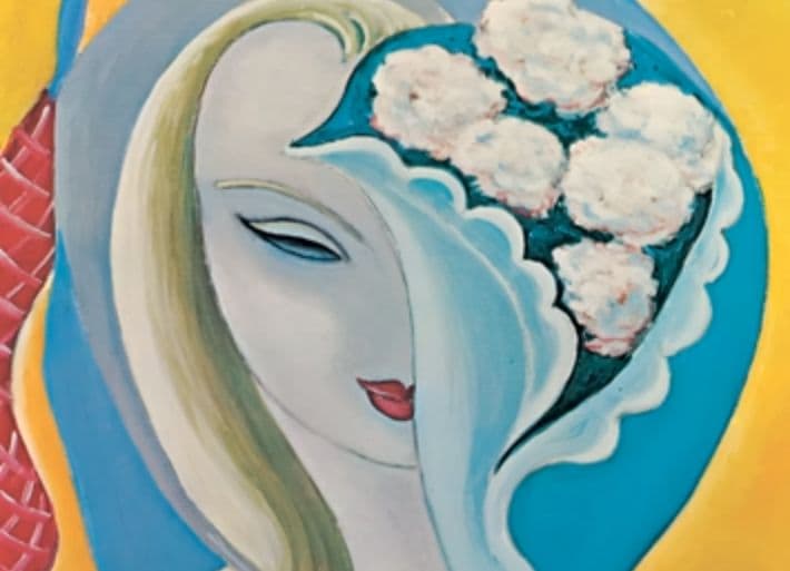 Fnder USA 70`s stratocaster ”選定品”