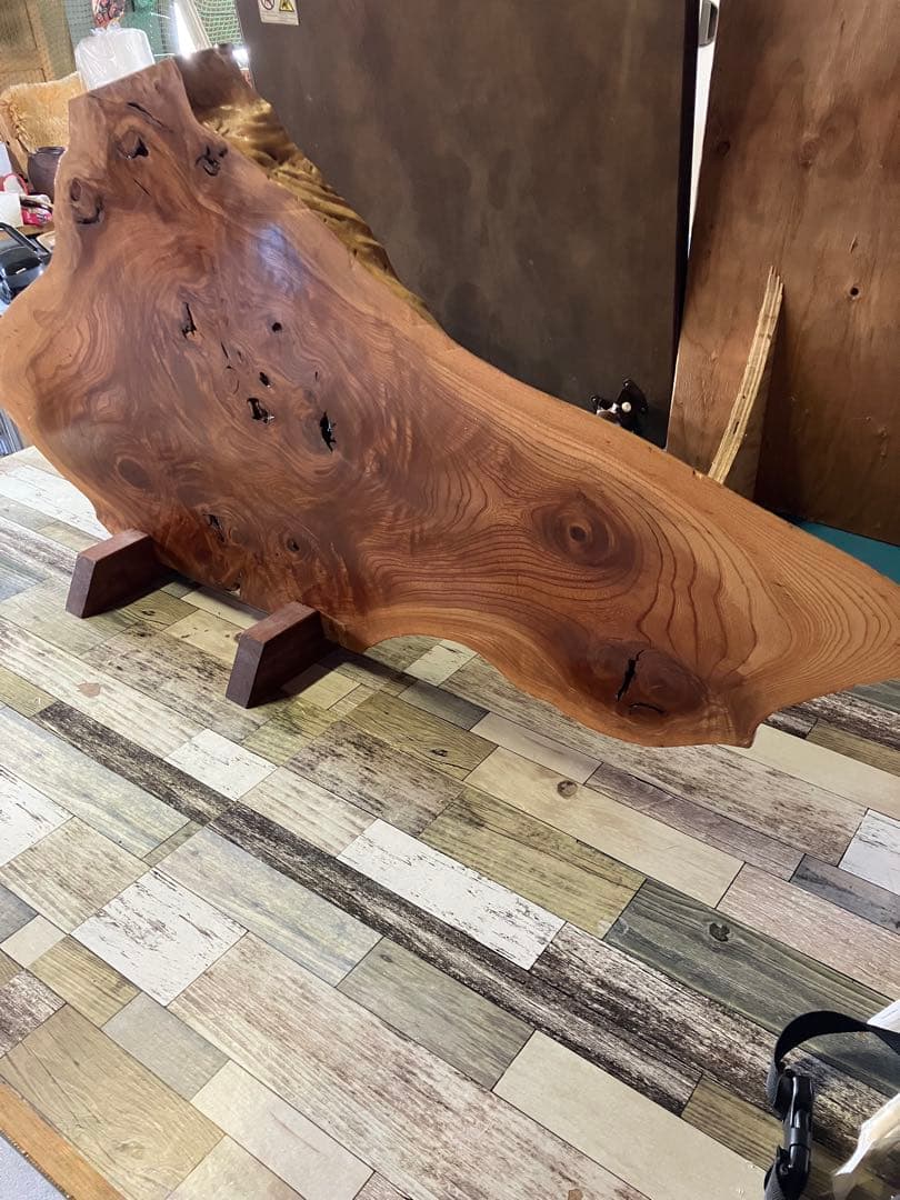 アンティーク雑貨　骨董品