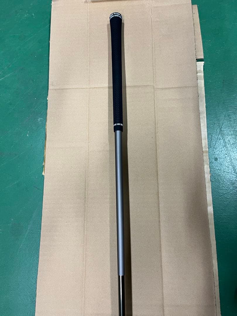 (美品！) PING ピンツアー クローム 2.0 65S