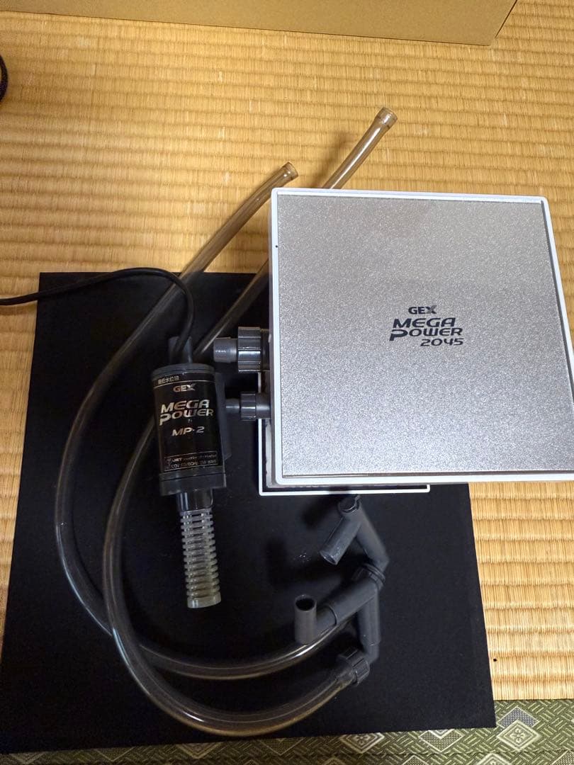 ADAキューブガーデン