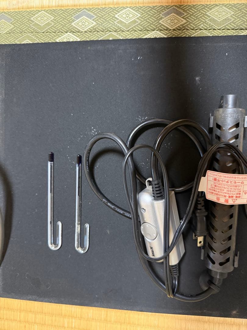 ADAキューブガーデン