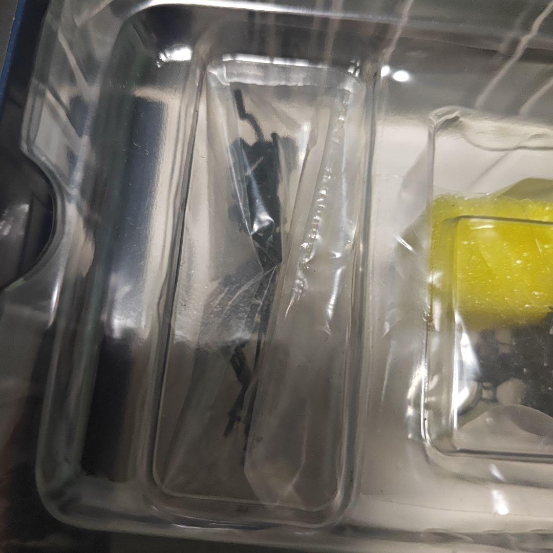 Tenshodo C11 207 鉄道模型 1/80