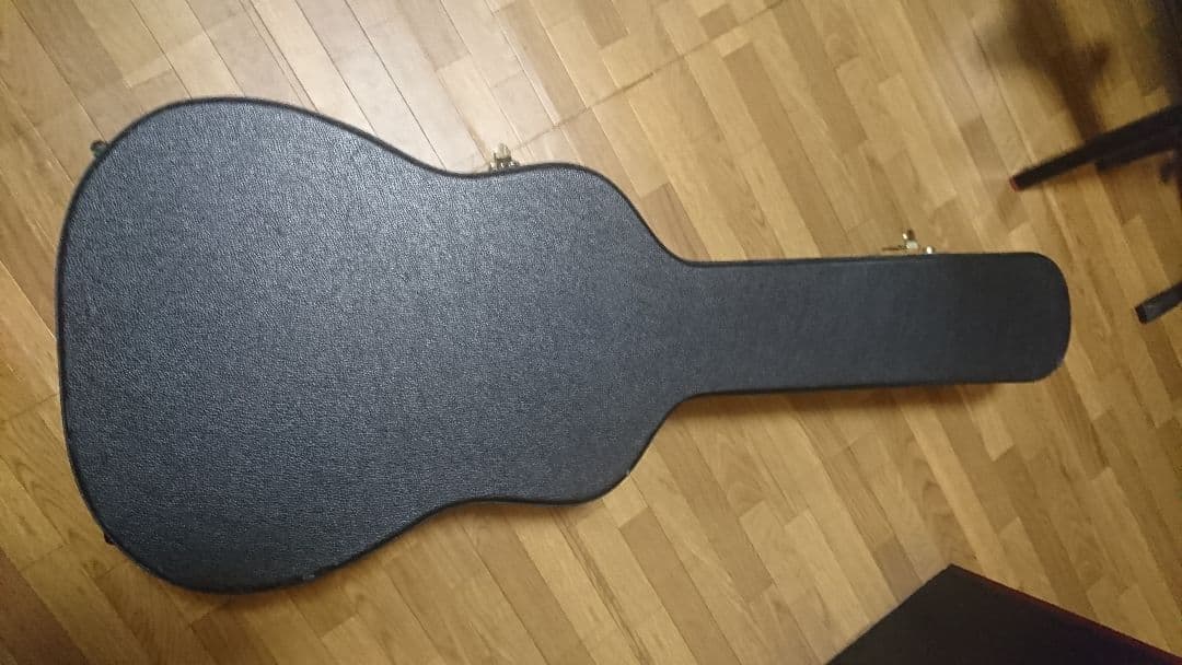 オール単板　全単板　s yairi ヤイリ YDT-18 　矢入