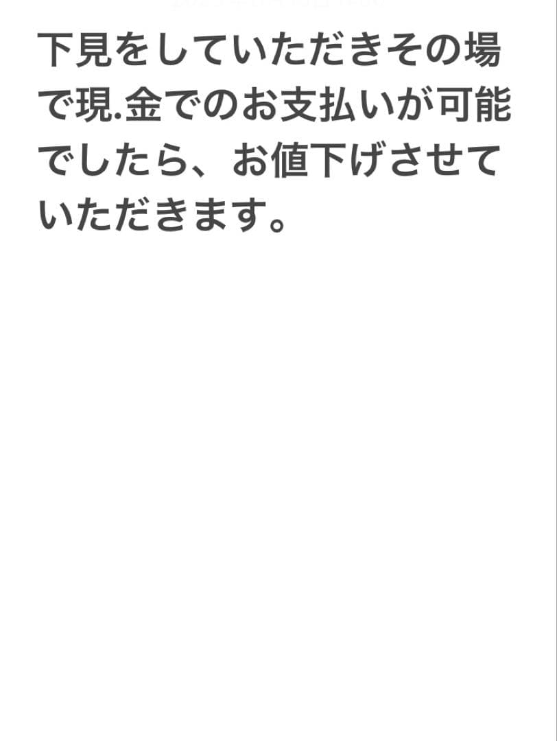 bic 9'1\" ナットヤングモデル　エポキシ　ロングボード　フルセット
