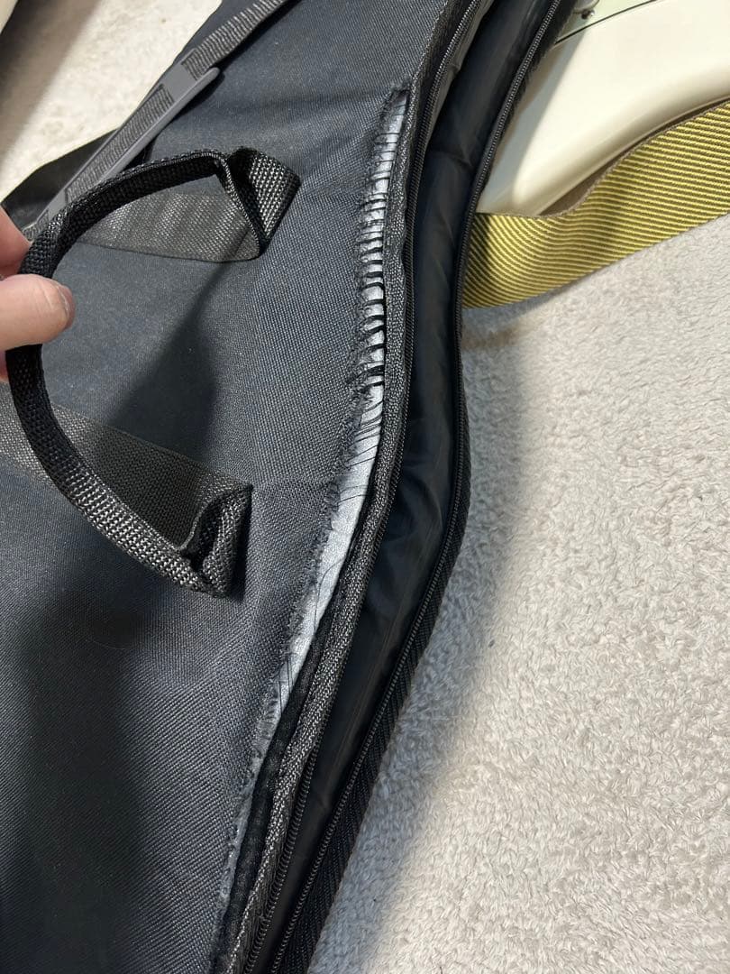 atelier z L.E.S Ⅱ 斎藤宏介シグネイチャーモデル