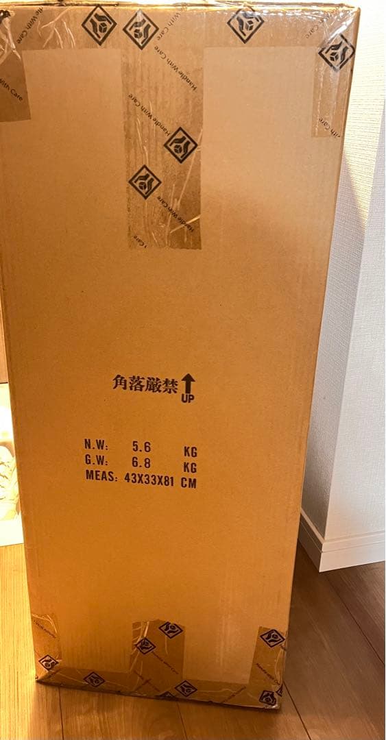 その他 BE@RBRICK FLOWER BOMBER 1000%