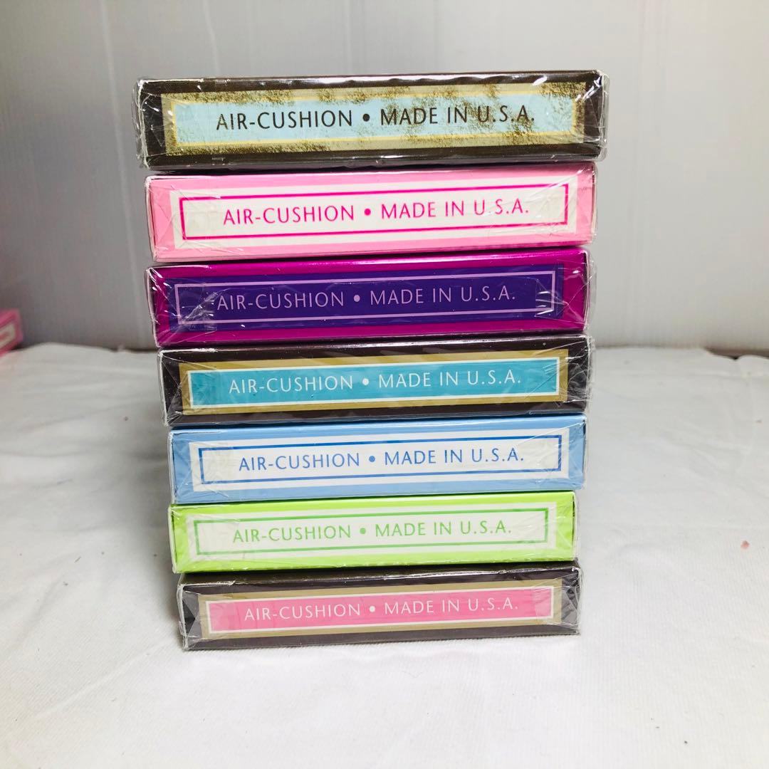 BICYCLE トランプ playing cards OHIO製