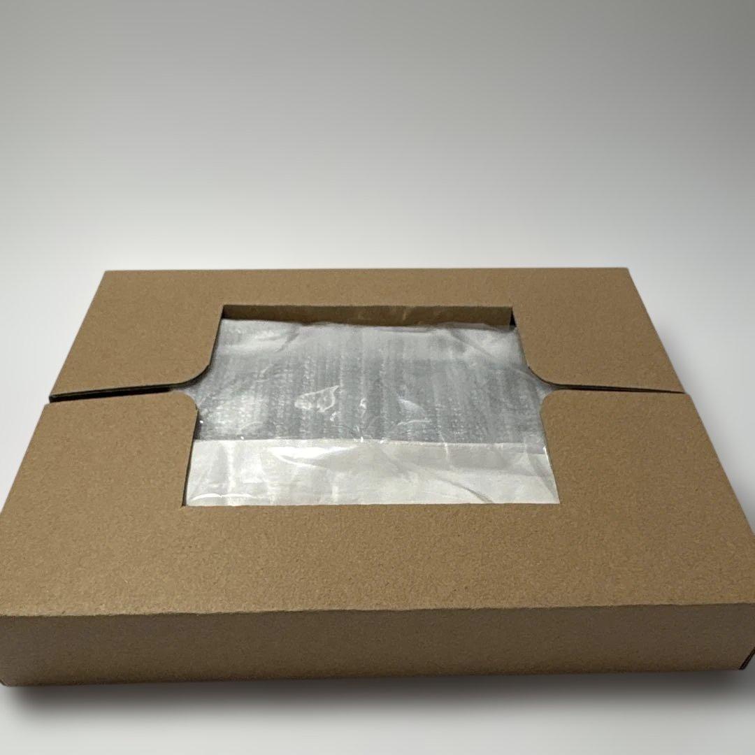 BOSS ( ボス )MICRO BR BR-80　デジタルレコーダー MTR