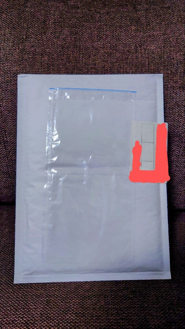 UGM4 067 孫悟空　当たるとすげぇぞ