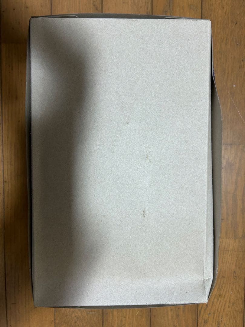 ベニオ コトブキヤ カオス＆プリティー グランマ コトブキヤ特典付き