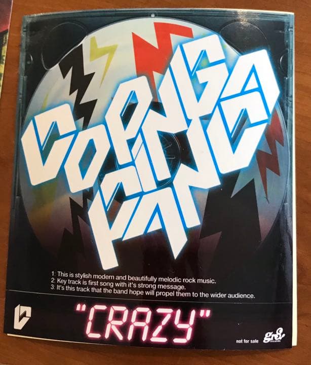 ステッカー 個別売り可能 レア品多数 限定