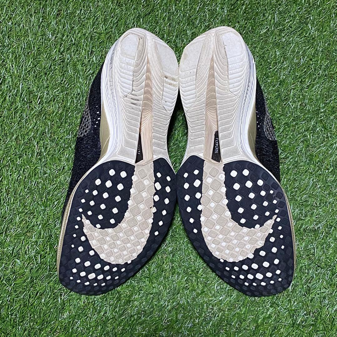 スパイク・シューズ Nike ZoomX VaporFly Next% 3 26