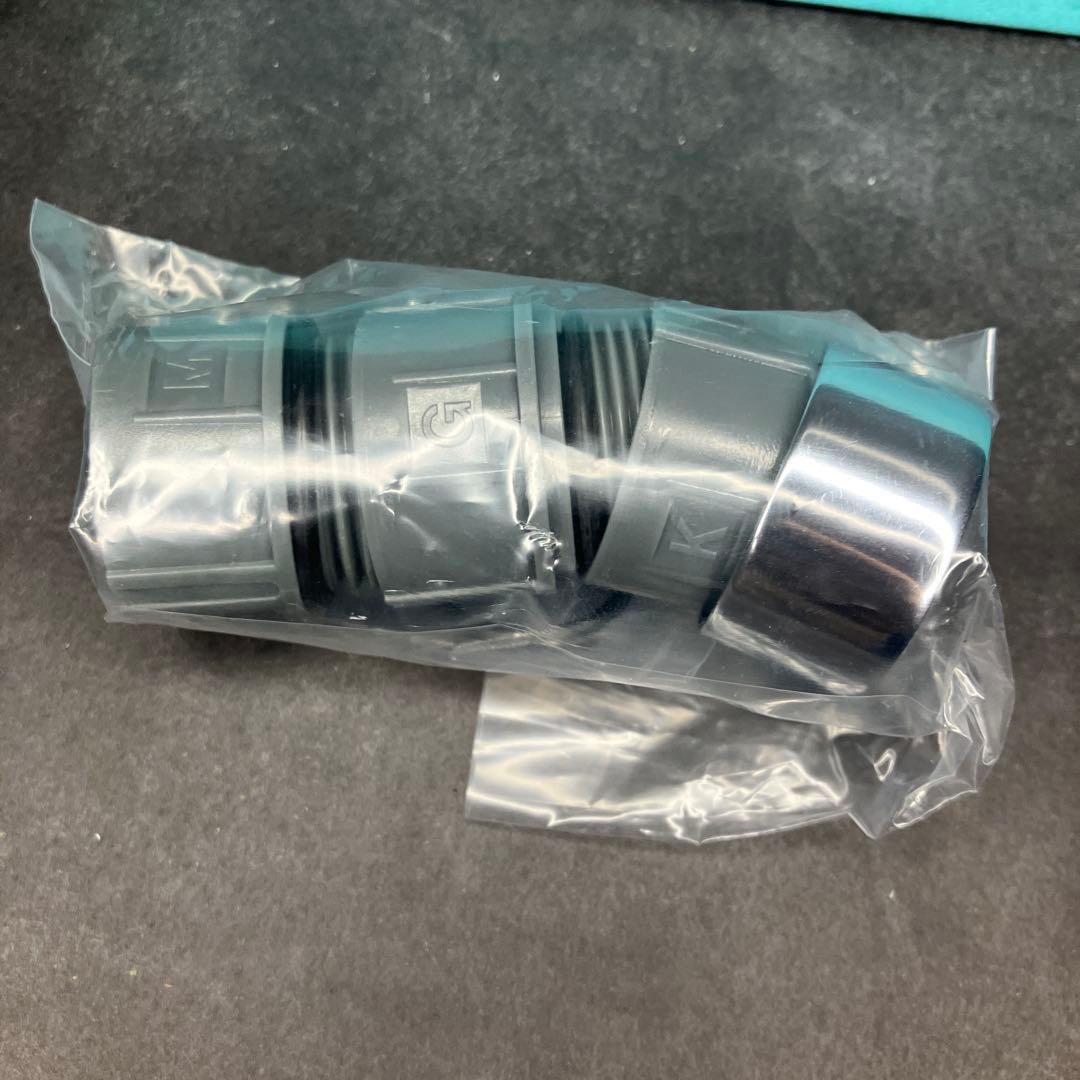 ReFa リファ　ファインバブルワン シャワーヘッド　未使用品