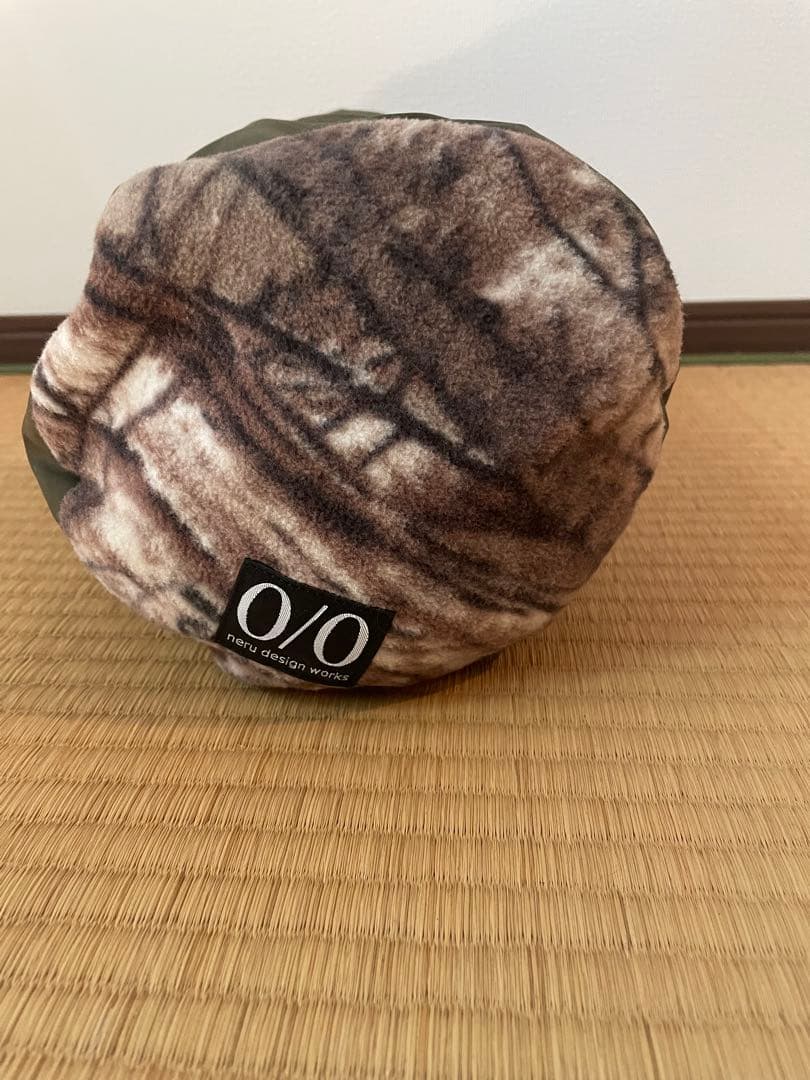 ネルデザインワークス　ネルシュラフ