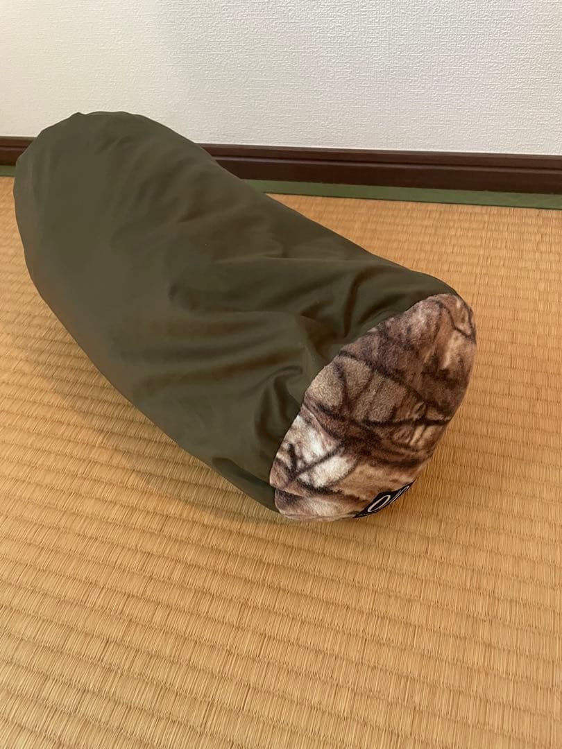 ネルデザインワークス　ネルシュラフ